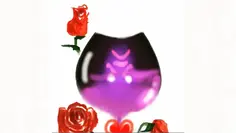 Featured post 1
