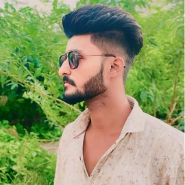 abhi yadav profile image