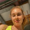 Creator avatar