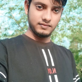 Tuhin profile image