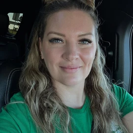 Isabella Cruz profile image