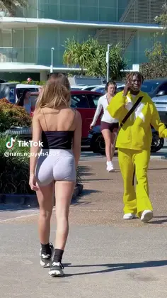Featured post 1