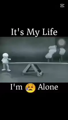 Featured post 1