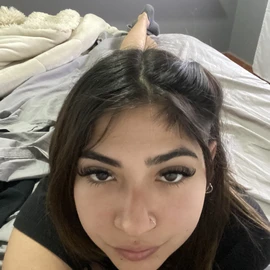 shaxxy_ nia profile image