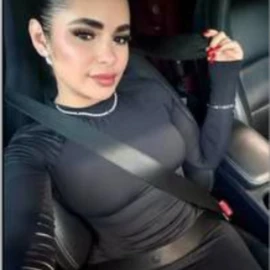 Alisha_genny profile image