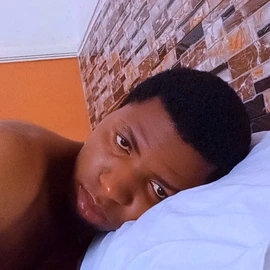 Emmanuel oche Sunday profile image