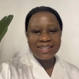adisa Gabelo profile image