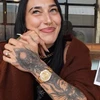 Creator avatar
