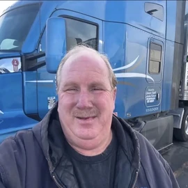 Ditmer John profile image