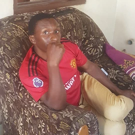 kivumbi abdulhakim profile image