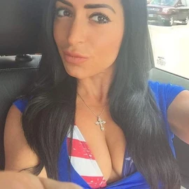Rose Michaels profile image