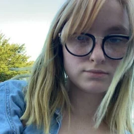 Kate Nathan profile image