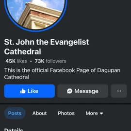 Michael Kelly profile image