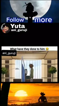 Featured post 1
