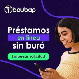 Angel Prestamos profile image
