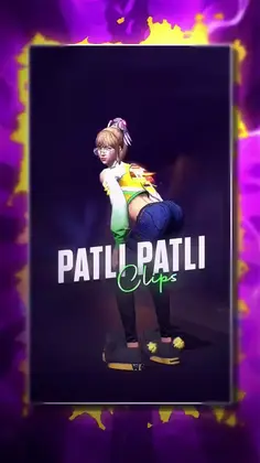 Featured post 2