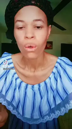 Featured post 1