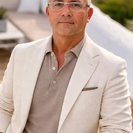 Norman Blanco profile image