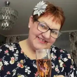 Sophie Vainna profile image