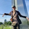 Creator avatar