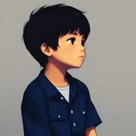 vikram profile image