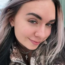 Kendi ran profile image