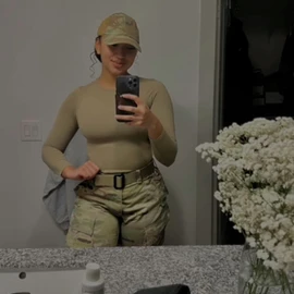 Kayla Sanchez profile image
