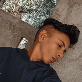 DANISH _0._2 profile image