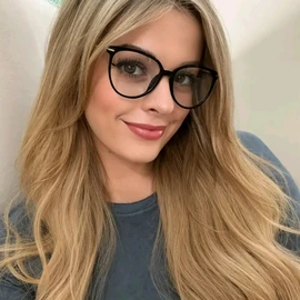 Bri Blossom profile image