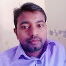 Samat kumar profile image