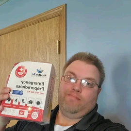 Matt L profile image