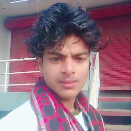 Sahil Sahil profile image