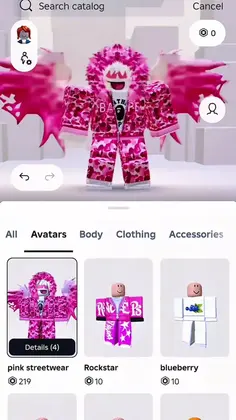 Featured post 2