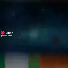 Featured post 2