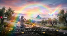 Featured post 1
