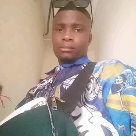 Chigozie Obi profile image