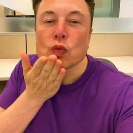 moneyboy profile image