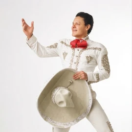 Pedro Fernandez profile image