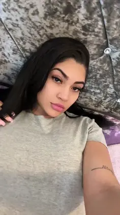 Featured post 1
