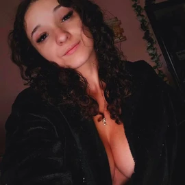 Sandra Williams profile image