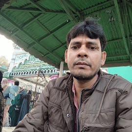 Parvej Alam profile image