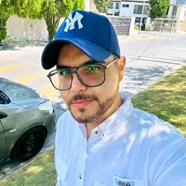 Pepe Millionario profile image