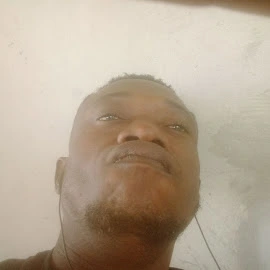 Brown Ken profile image