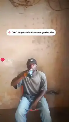 Featured post 2