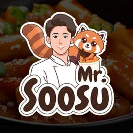 Mr Soosu profile image