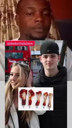 Featured post 1
