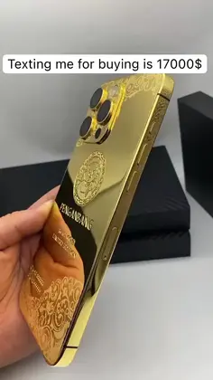 Featured post 5