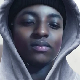 Chukwuebuka profile image