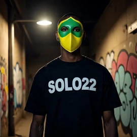 del boss profile image