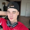 Creator avatar